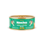Made by Nacho Wild-Caught Chicken & Herring Recipe Grain-Free Pate Wet Cat Food Made By Nacho