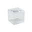 Magnifier box – 3x – 30mm Antcube