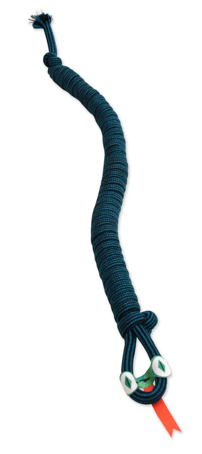 Mammoth Pet Products EXTRA SnakeBiter Dog Toy 28 in Mammoth Pet Products