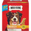 Milk-Bone Original Dog Biscuits Milk-Bone