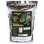 Miner-All Calcium/Mineral Reptile Supplement Pangea