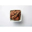 Momentum Carnivore Nutrition Freeze Dried Raw Turkey Liver Dog Treats 3.5oz Momentum