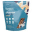 Momentum Functional Gut Health Pet Food Topper 3oz Momentum