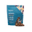 Momentum Functional Gut Health Pet Food Topper 3oz Momentum