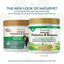 NaturVet Advanced Probiotic & Enzymes Powder 4 oz Naturvet®