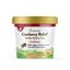 NaturVet Cranberry Relief Plus Echinacea Cat Soft Chew 60 ct Naturvet®