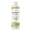 NaturVet Septiderm-V Skin Care Bath Naturvet®
