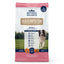 Natural Balance Health Protection Adult Salmon, Brown Rice & Pumpkin Dry Dog Food Natural Balance