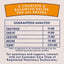 Natural Balance Pet Foods L.I.D. Duck & Potato Wet Dog Food 12ea/13.2 oz Natural Balance