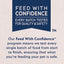Natural Balance Pet Foods L.I.D. Fish & Sweet Potato Wet Dog Food 12ea/13 oz Natural Balance