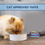 Natural Balance Pet Foods Ultra Premium Chicken Indoor Wet Cat Food 24ea/5.5 oz Natural Balance Pet