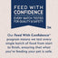 Natural Balance Pet Foods Ultra Premium Lamb Wet Dog Food 12ea/13 oz Natural Balance