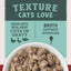 Natural Balance Pet Foods Ultra Protein Cuts in Gravy Wet Cat Food 10ea/2.7 oz Natural Balance