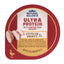 Natural Balance Pet Foods Ultra Protein Cuts in Gravy Wet Cat Food 10ea/2.7 oz Natural Balance