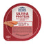 Natural Balance Pet Foods Ultra Protein Cuts in Gravy Wet Cat Food 10ea/2.7 oz Natural Balance