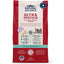 Natural Balance Ultra Protein Chicken Meal Recipe Dry Cat Food Natural Balance
