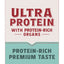 Natural Balance Ultra Protein Chicken Meal Recipe Dry Cat Food Natural Balance
