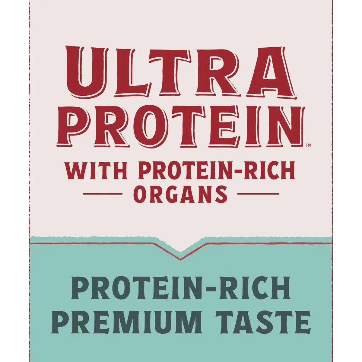 Natural Balance Ultra Protein Chicken Meal Recipe Dry Cat Food Natural Balance