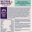 Natural Balance Ultra Protein Plus Immune & Digestive Health Chicken Meal Dry Cat Food Natural Balance