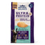 Natural Balance Ultra Protein Plus Immune & Digestive Health Chicken Meal Dry Cat Food Natural Balance