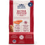 Natural Balance Ultra Protein Salmon & Chicken Meal Recipe Dry Cat Food Natural Balance