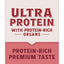 Natural Balance Ultra Protein Salmon & Chicken Meal Recipe Dry Cat Food Natural Balance