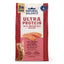Natural Balance Ultra Protein Salmon & Chicken Meal Recipe Dry Cat Food Natural Balance
