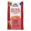 Natural Balance Ultra Protein Salmon & Chicken Meal Recipe Dry Cat Food Natural Balance