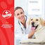 Naturvet® Aller-911® Wheat Free Allergy Aid Plus Antioxidants Dogs & Cats Soft Chews 70 Count Naturvet®