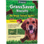 Naturvet® GrassSaver® Tasty Peanut Butter Dog Biscuits 11.1 Oz Naturvet®