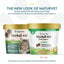 Naturvet® Wheat Free Hairball Aid Supplement Plus Pumpkin Cats Soft Chews 60 Count Naturvet®