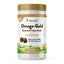 Naturvet® Wheat Free Omega-Gold Plus Salmon Oil Dogs Soft Chews 90 Count Naturvet®