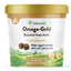 Naturvet® Wheat Free Omega-Gold Plus Salmon Oil Dogs Soft Chews Naturvet®