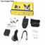 New 2019] Dog Shock Training Collar with Remote Talis Us