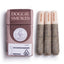 Nocciola Hilarious Puff Stick Toys with Squeaky Sounds Nocciola