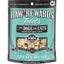 Northwest Naturals Chicken Breast Freeze-Dried Treats for Dogs and Cats Northwest Naturals