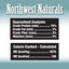 Northwest Naturals Minnows  Freeze-Dried Treats for Dogs and Cats Northwest Naturals