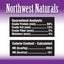 Northwest Naturals Pork Heart  Freeze-Dried Treats for Dogs and Cats Northwest Naturals