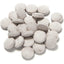 Nutri-Vet K9 Aspirin Liver Chewables Small Dogs 100 ct Nutri-Vet