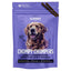 NutriSource Element Series Chompy Chompers Dog Treats 6 oz NutriSource