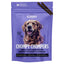 NutriSource Element Series Chompy Chompers Dog Treats NutriSource