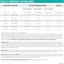 A feeding guideline chart for kittens and cats with daily amounts based on weight and age, portion sizes in cans, feedings per day, plus nutrition tips for NutriSource Element Series Classic Catch Grain Free Dry Cat Food from NutriSource.