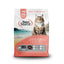 NutriSource Grain Free Ocean Select Cat & Kitten Dry Cat Food NutriSource