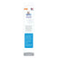 Nylabone® Advanced Oral Care® Tartar Control Toothpaste for Dog 2.5 Oz Nylabone®