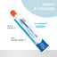 Nylabone® Advanced Oral Care® Tartar Control Toothpaste for Dog 2.5 Oz Nylabone®
