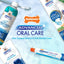 Nylabone® Advanced Oral Care® Tartar Control Toothpaste for Dog 2.5 Oz Nylabone®