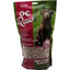 OC Raw Freeze Dried Meaty Rox Beef & Produce Dog Food OC Raw