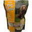 OC Raw Freeze Dried Meaty Rox Chicken & Produce Sliders Dog Food OC Raw