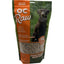 OC Raw Freeze Dried Meaty Rox Chicken, Fish & Produce Dog Food OC Raw