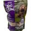 OC Raw Freeze Dried Meaty Rox Rabbit & Produce Sliders Dog Food 14oz OC Raw